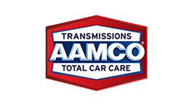 Transmissions AAMCO Total Car Care