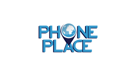 Phone Place